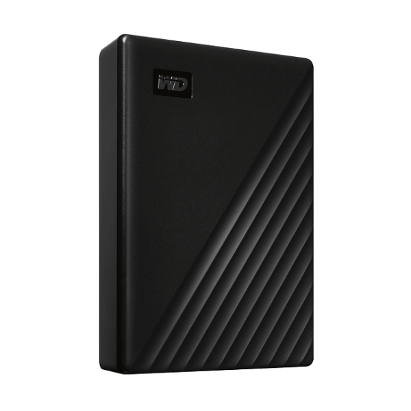 wd my passport 2019 25 2tb usb 32 negro 1