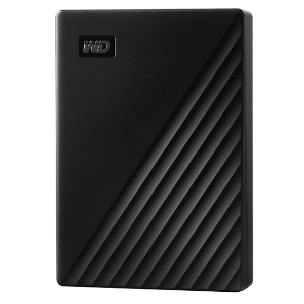 wd my passport 2019 25 2tb usb 32 negro