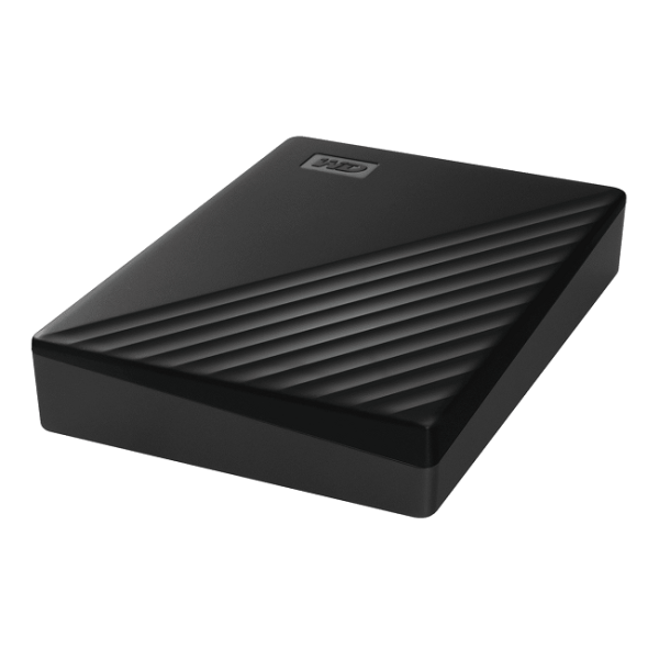 wd my passport 25 4tb usb 32 negro 2