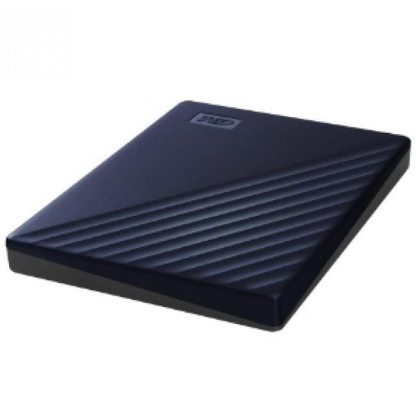 wd my passport for mac 25 2tb usb 31 azul 2