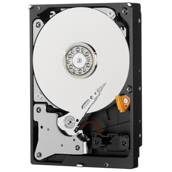 wd nas 35 6tb sata3 1