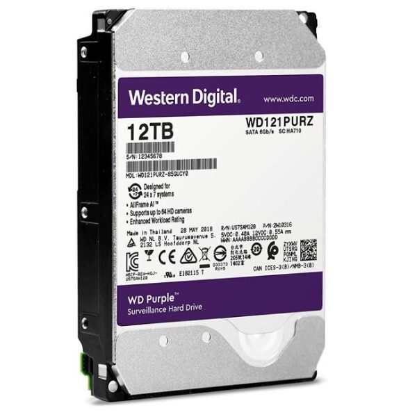 wd purple surveillance 35 12tb sata3 1