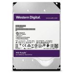 WD PURPLE SURVEILLANCE 3.5 '' 14TB SATA3