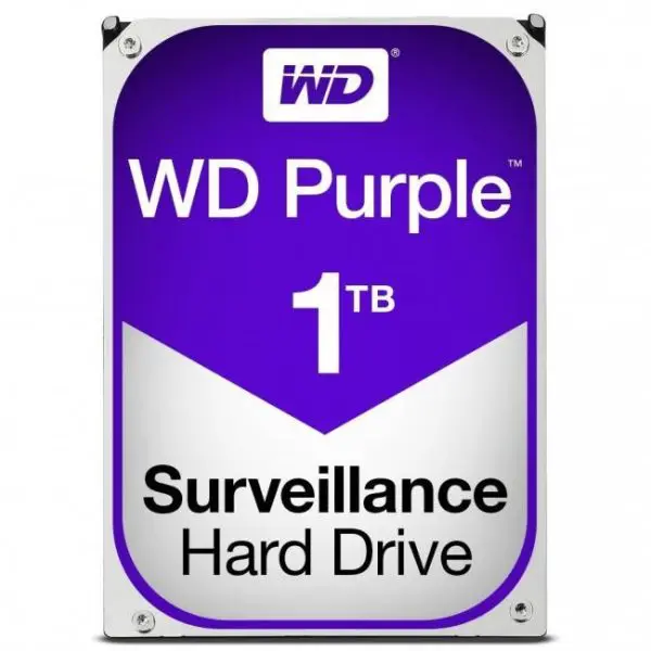 wd purple surveillance 35 1tb sata3 1