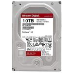 WD Red Plus nas 3.5 "10TB SATA3