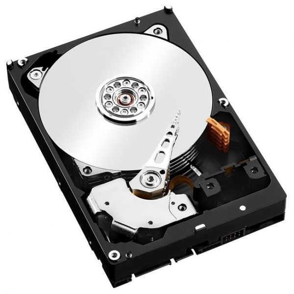 wd red pro 2tb 35 sata3 1