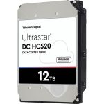 WD ULTRASTAR DC HC520 3.5 '' 12TB SATA