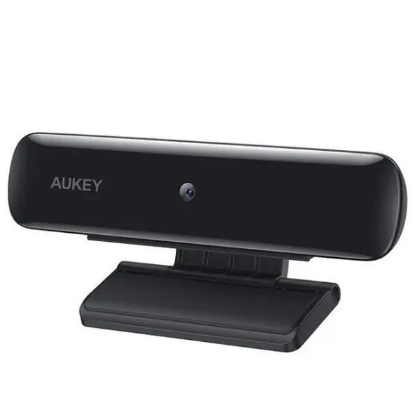 webcam aukey pc w1 full hd 1