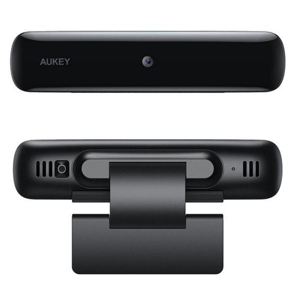 webcam aukey pc w1 full hd 2