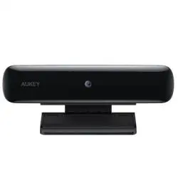 Webcam Aukey PC-W1 Full HD