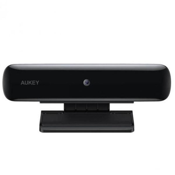 webcam aukey pc w1 full hd