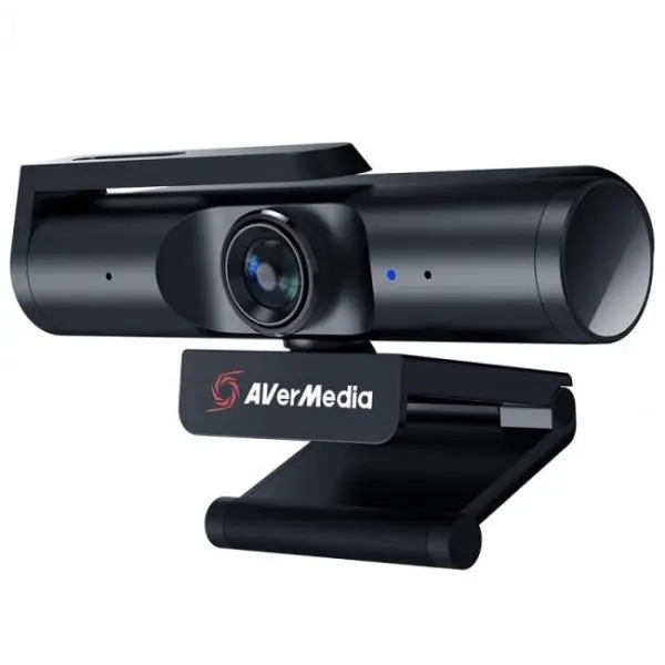 webcam avermedia pw513 live streamer cam 2