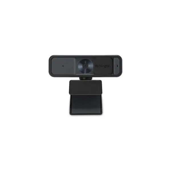 webcam kensington w2000 1080p 10