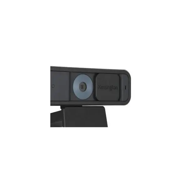 webcam kensington w2000 1080p 14