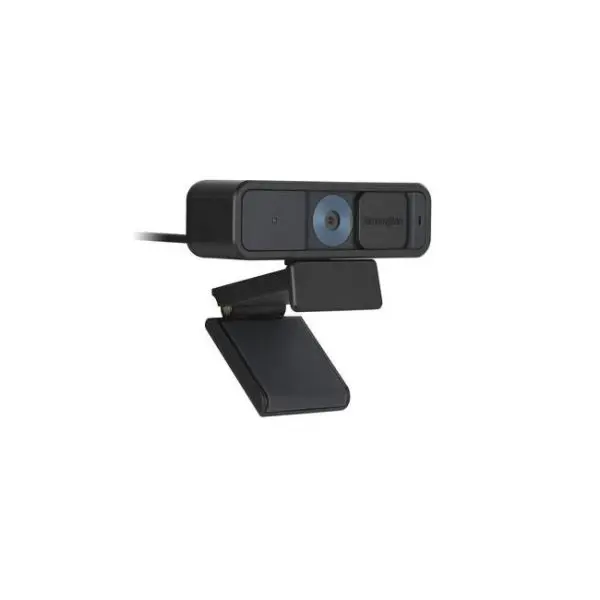 webcam kensington w2000 1080p 9