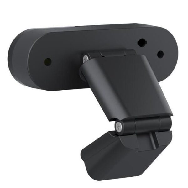 webcam leotec 2k pro 2