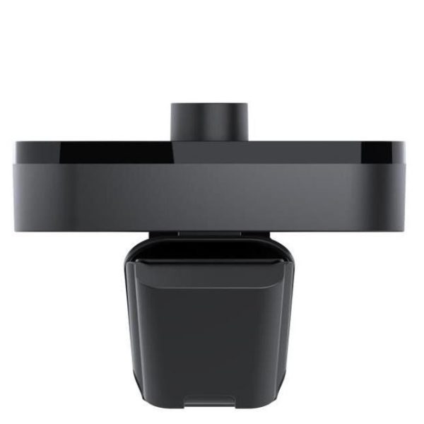 webcam leotec 2k pro 3