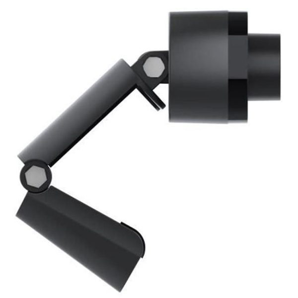 webcam leotec 2k pro 4
