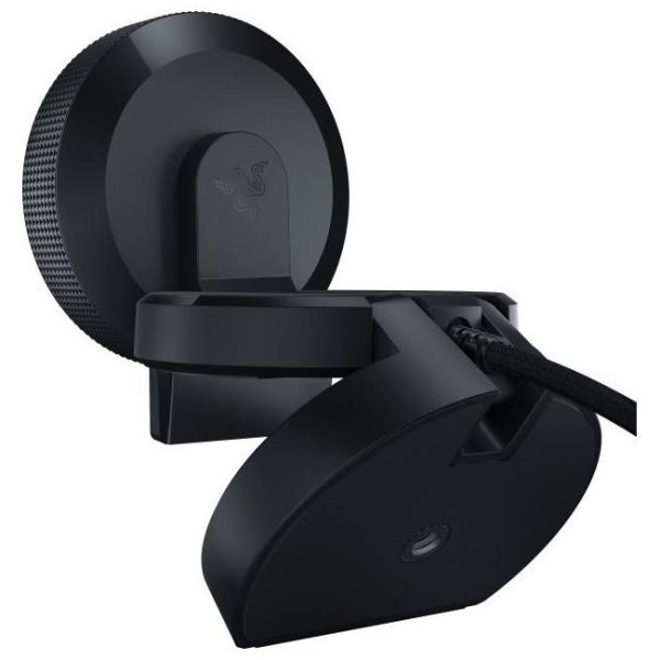 webcam razer kiyo 1