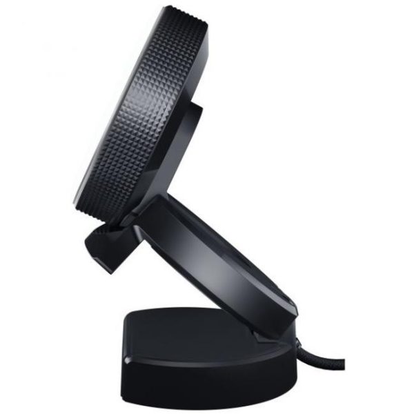webcam razer kiyo 2