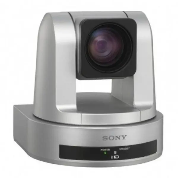 webcam sony srg 120du full hd 1