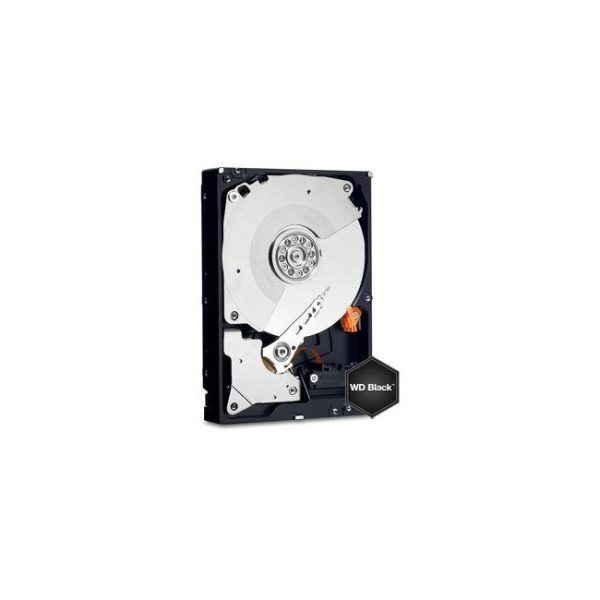 western digital caviar black 3tb 2
