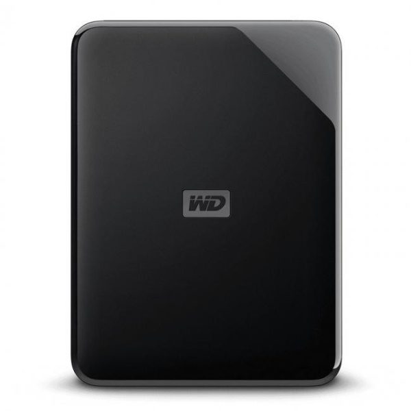 western digital se 5tb 25 usb 30 negro 4