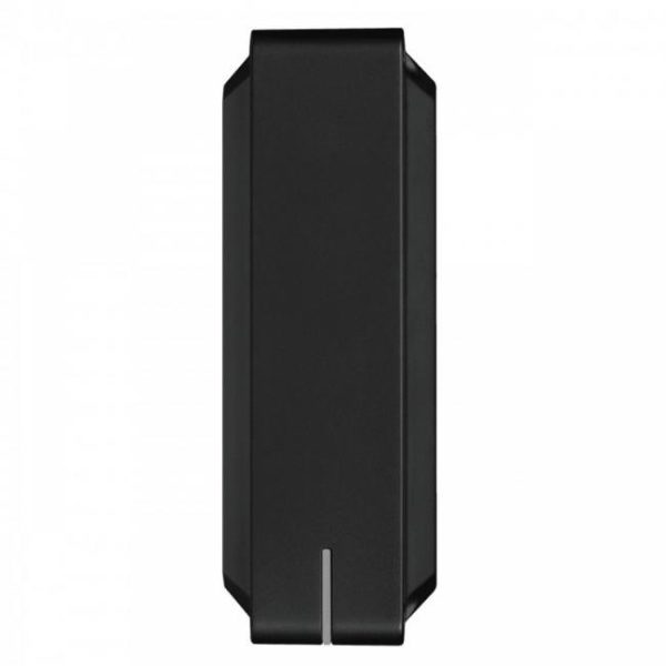 western digital wd black d10 game drive 12tb usb 32 14