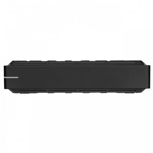 western digital wd black d10 game drive 12tb usb 32 16
