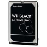 Western Digital WD Black Mobile 1 TB