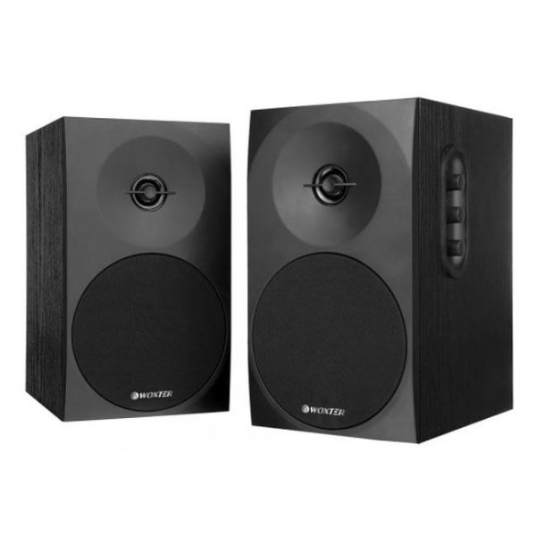 woxter dynamic line dl 410