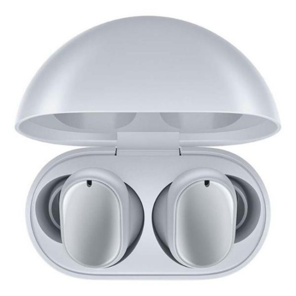 xiaomi redmi buds 3 pro auriculares bluetooth gris 2