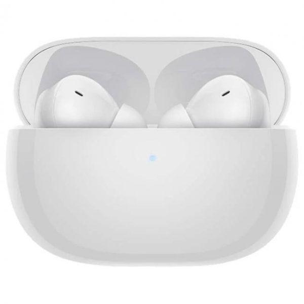 xiaomi redmi buds 4 pro auriculares inalambricos anc blancos 2