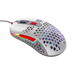 Xtrfy M42 Retro