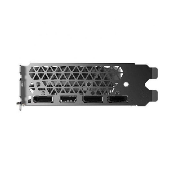 zotac gtx 1660 super twin fan 6gb gddr6 2